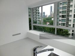 Devonshire Residences (D9), Apartment #455226591